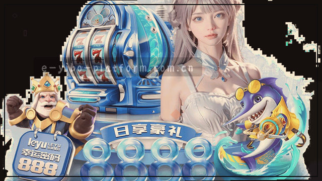 旧版兼容修复