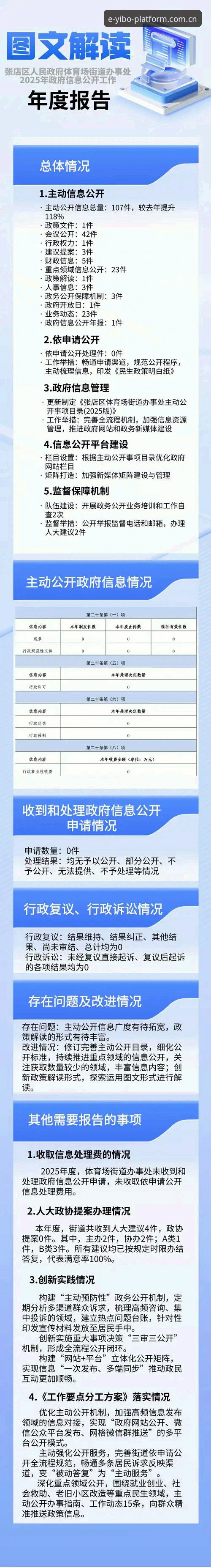 亿博体育平台2025升级实用技巧：从版本变动中抓住稳定入口