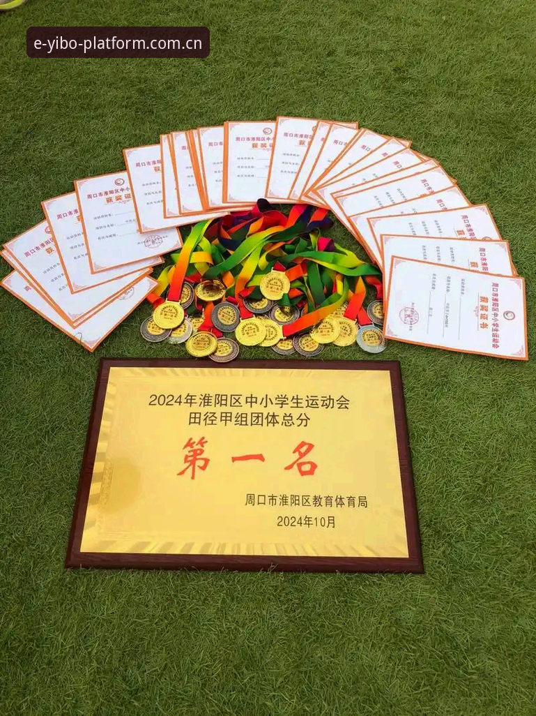 亿博体育平台v2.6赛事数据变更适配指南：从旧版迁移到2025升级版的完整手册