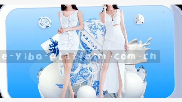 处理流程清晰，分步推进有序