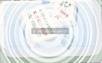2024赛事日程全览图